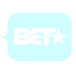 betLOGO2