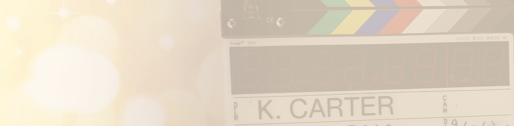 KVCheader2022-CLIENTS2