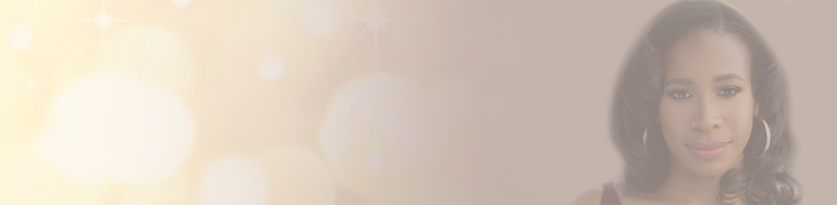 KVCheader2022-CONTACT