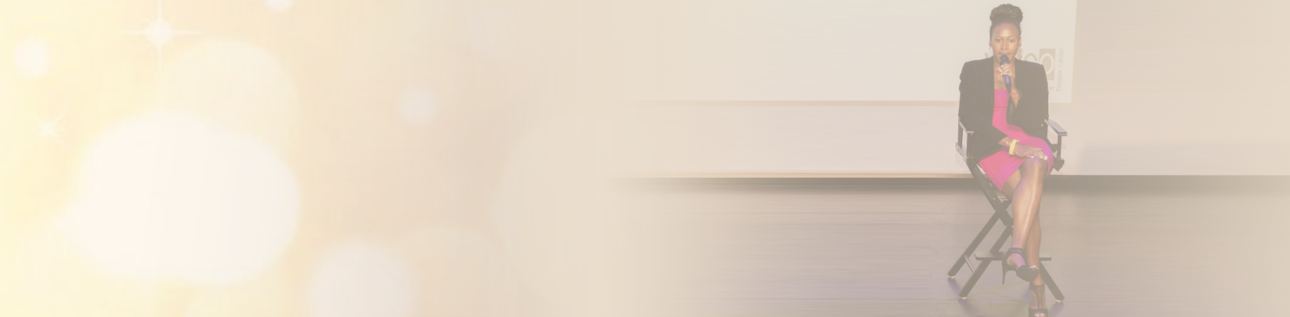 KVCheader2022-MEDIA3