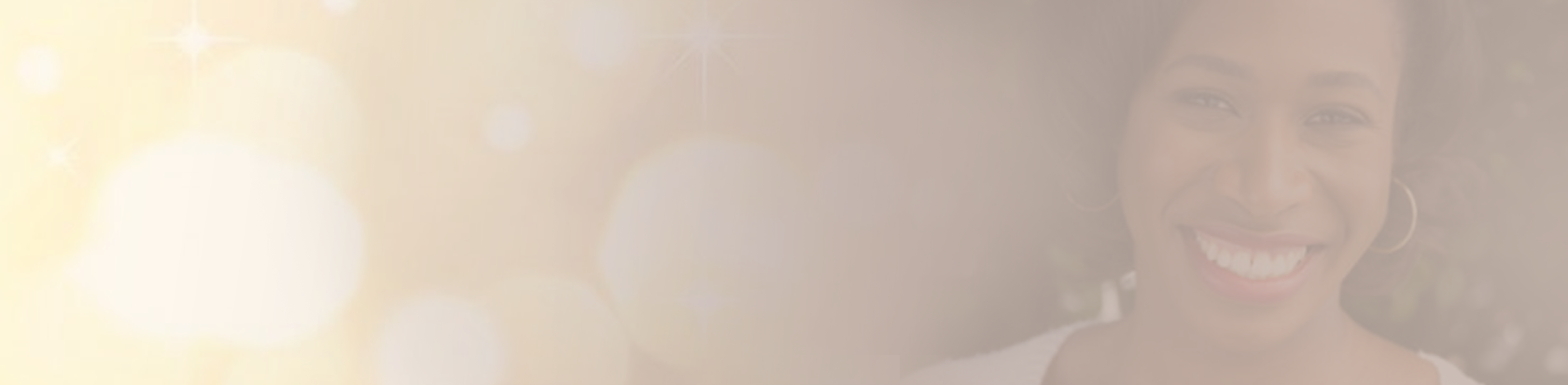 KVCheader2022-TV-Film