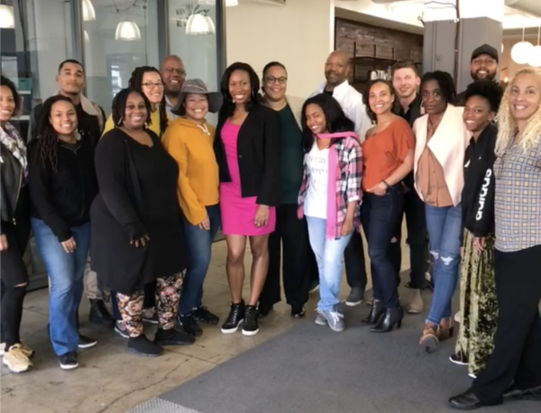 Screen Shot 2022-05-07 at 4.19.14 PM