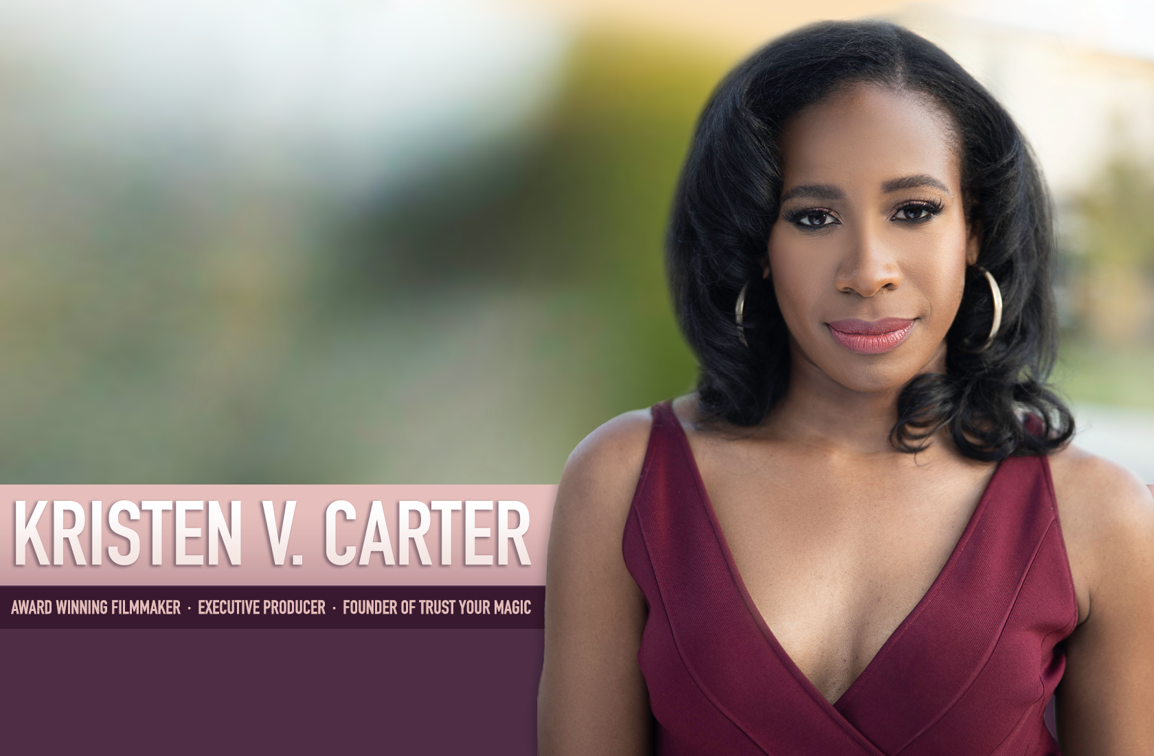 KVCheader2022-UPDATED(2023)