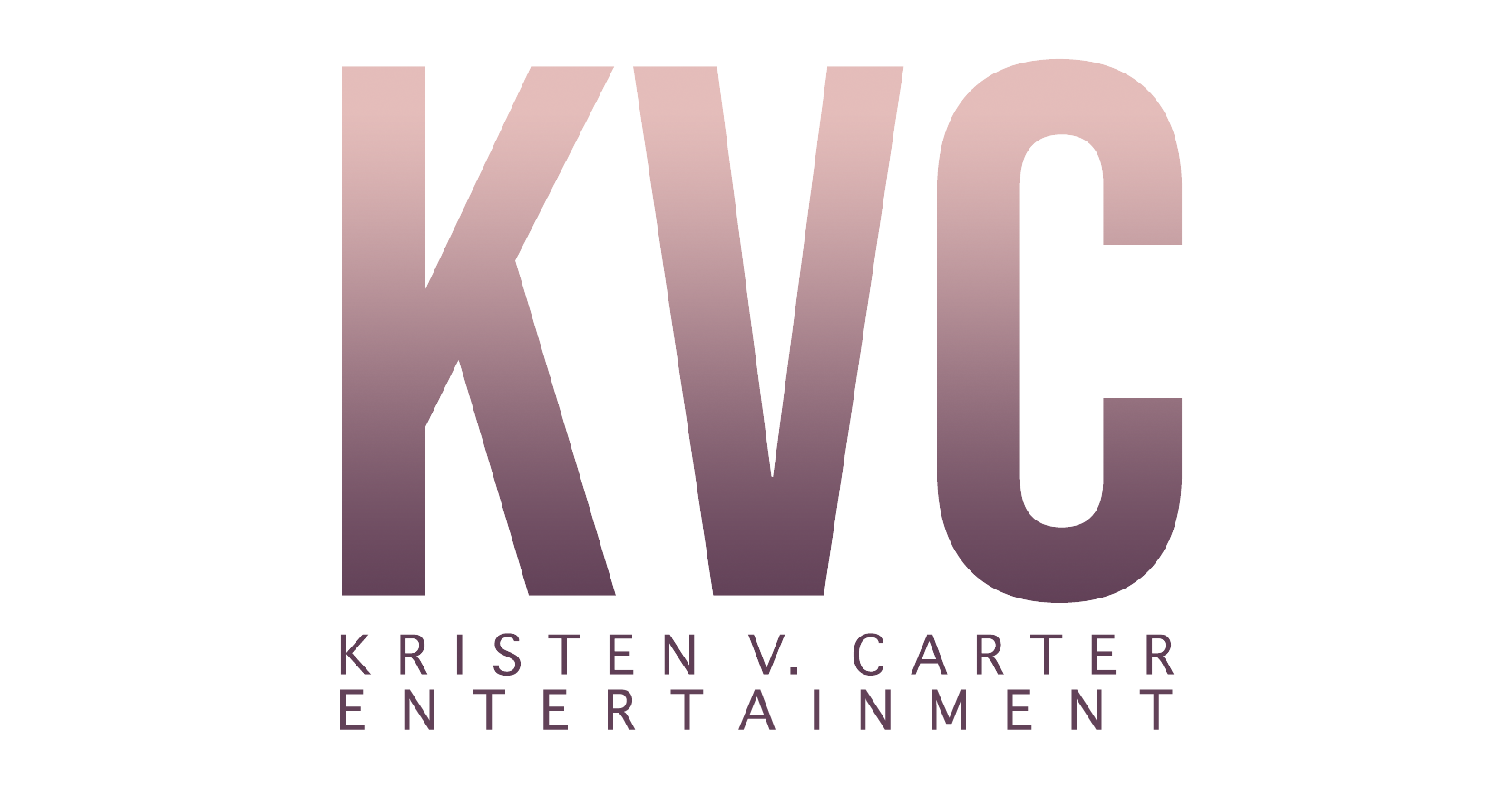 KVC-Entertainment-LOGO-Color