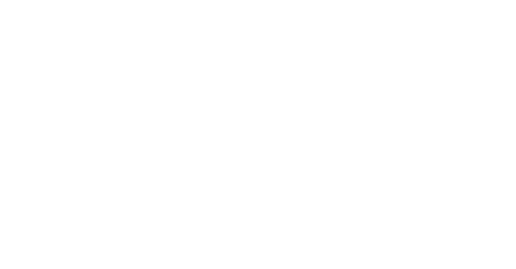 KVC-Entertainment-LOGO-White