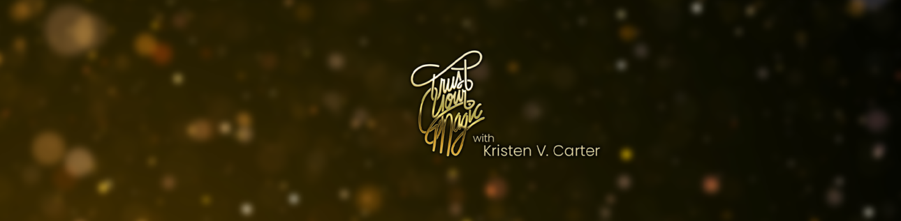 KVC-TYMPODCAST-Header